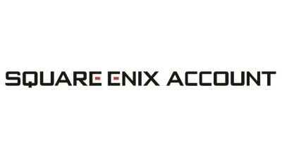 SQUARE ENIX ACCOUNT REGION INFORMATION 2 