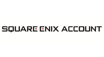 SQUARE ENIX Support Center - SQUARE ENIX MEMBERS